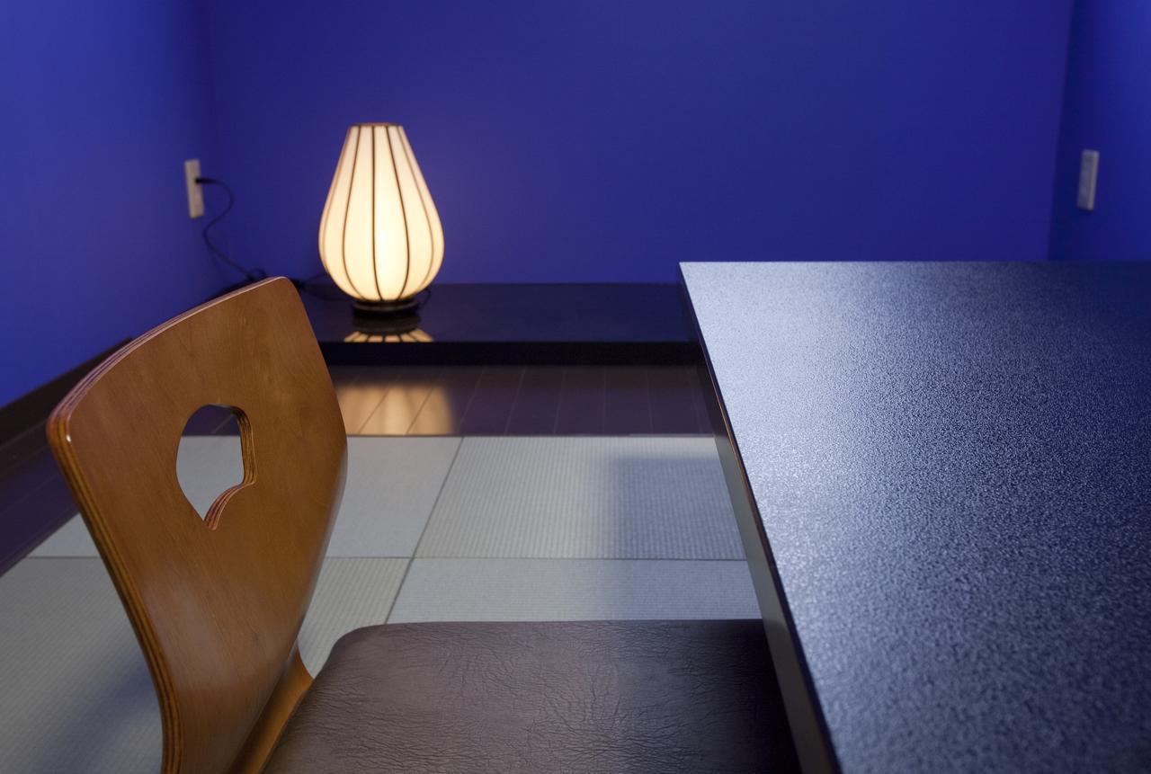 Natural Spa, Kanazawa Hotel Yumenoyu Zewnętrze zdjęcie