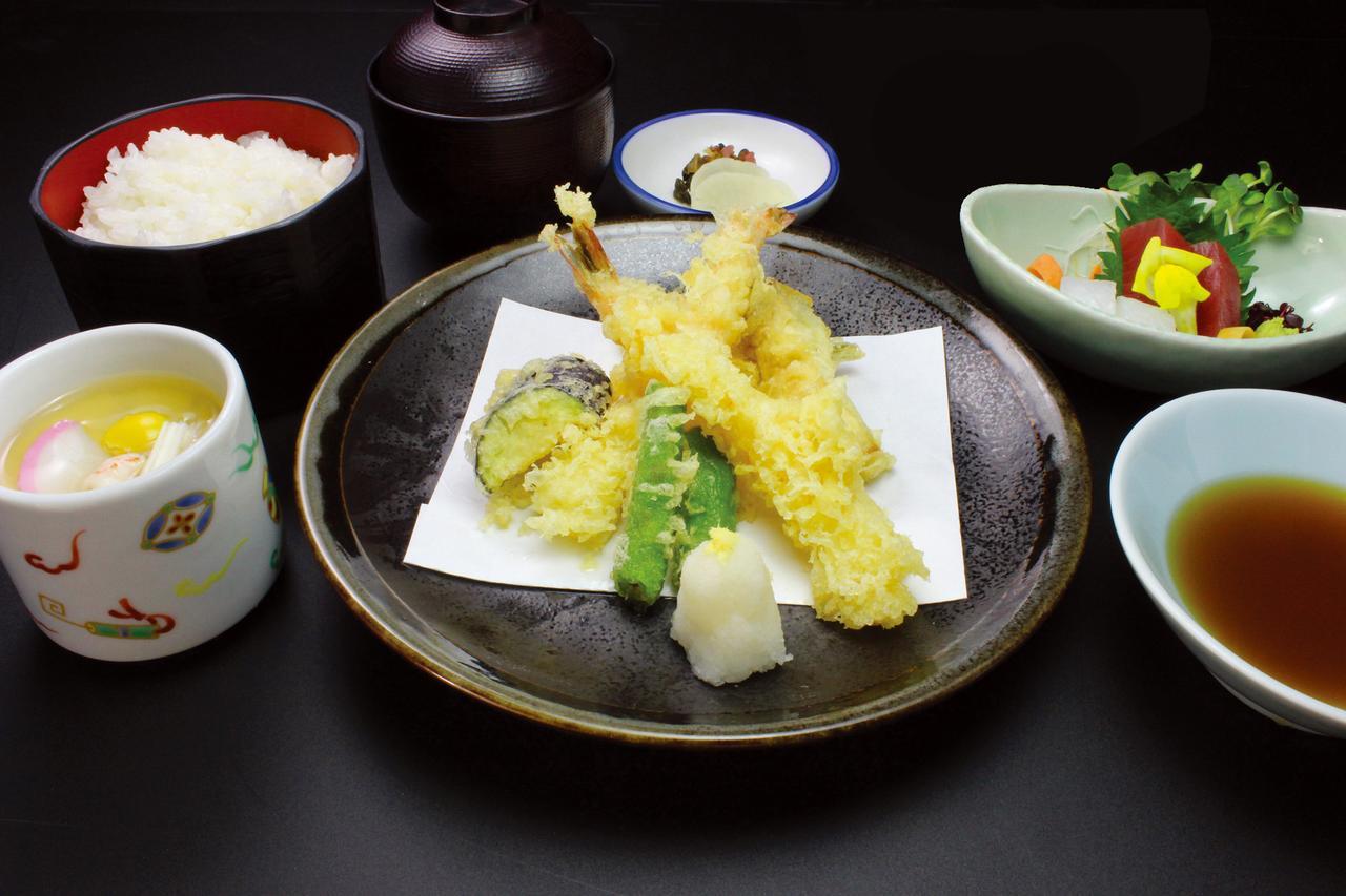 Natural Spa, Kanazawa Hotel Yumenoyu Zewnętrze zdjęcie