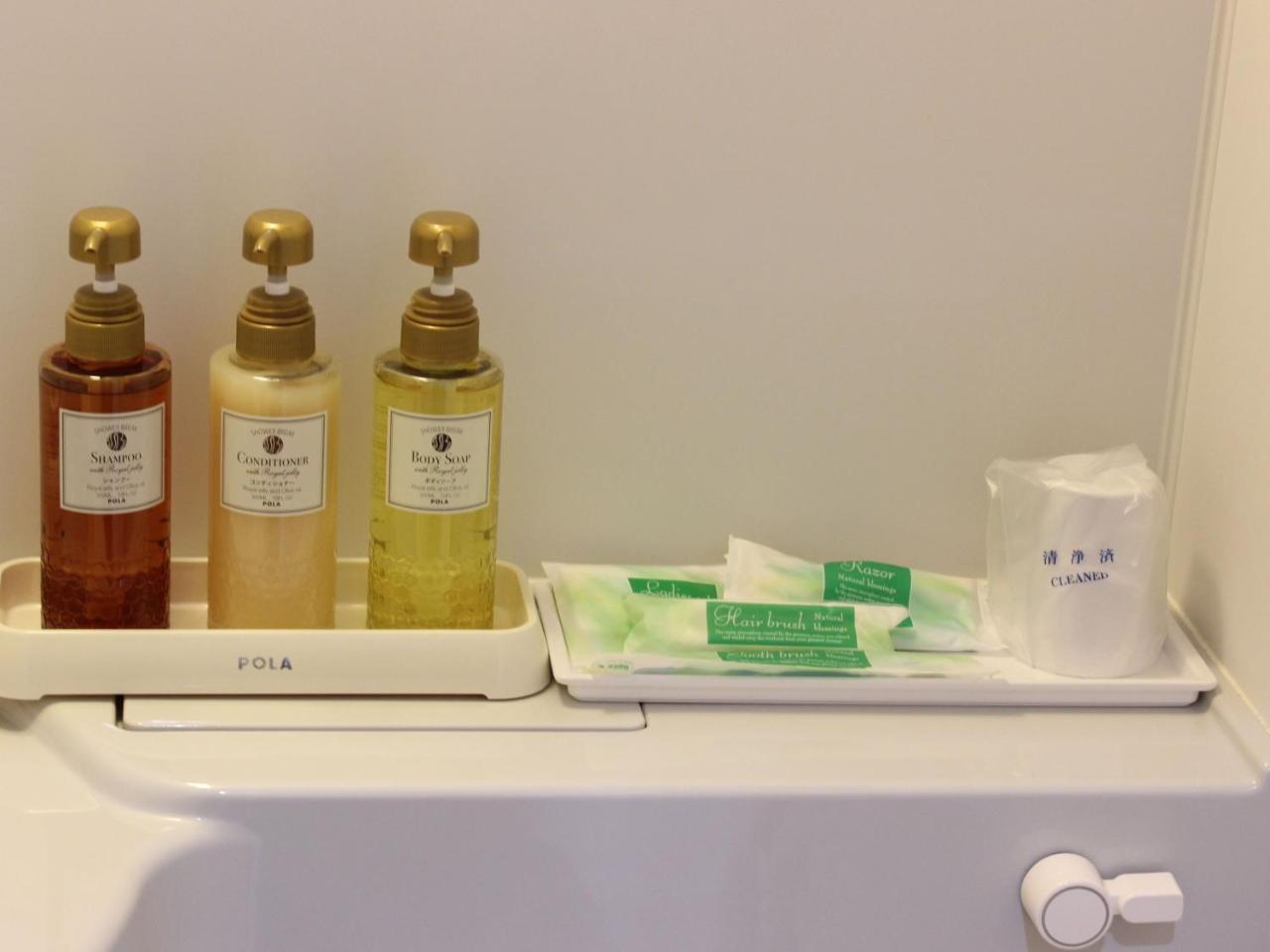 Natural Spa, Kanazawa Hotel Yumenoyu Zewnętrze zdjęcie