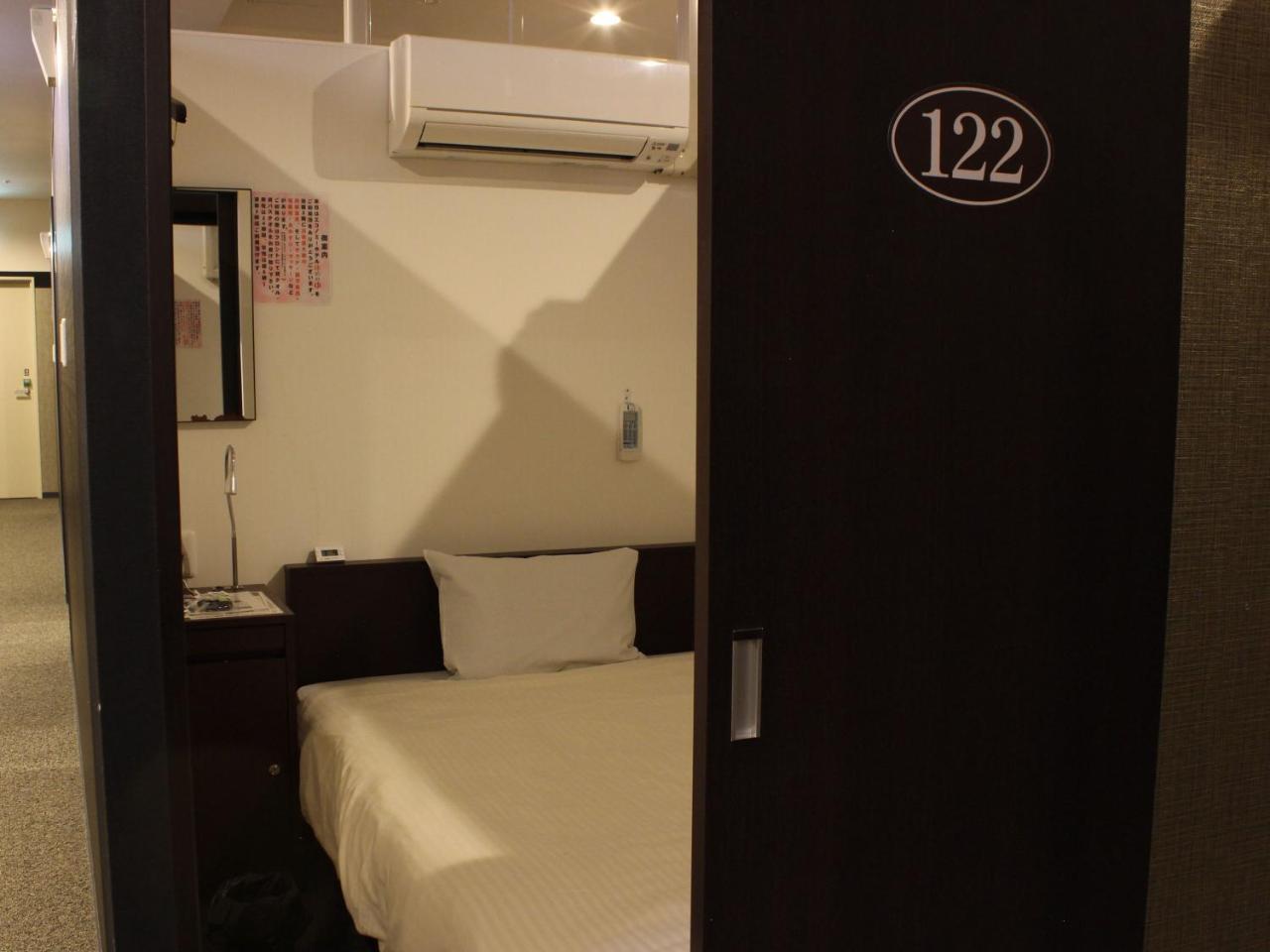 Natural Spa, Kanazawa Hotel Yumenoyu Zewnętrze zdjęcie